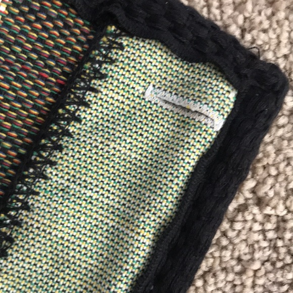 The Beatles wall tapestry woven hanging wall art blanket - Picture 9 of 10